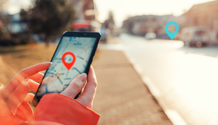 Quelles sont les clés pour développer sa communication locale ?