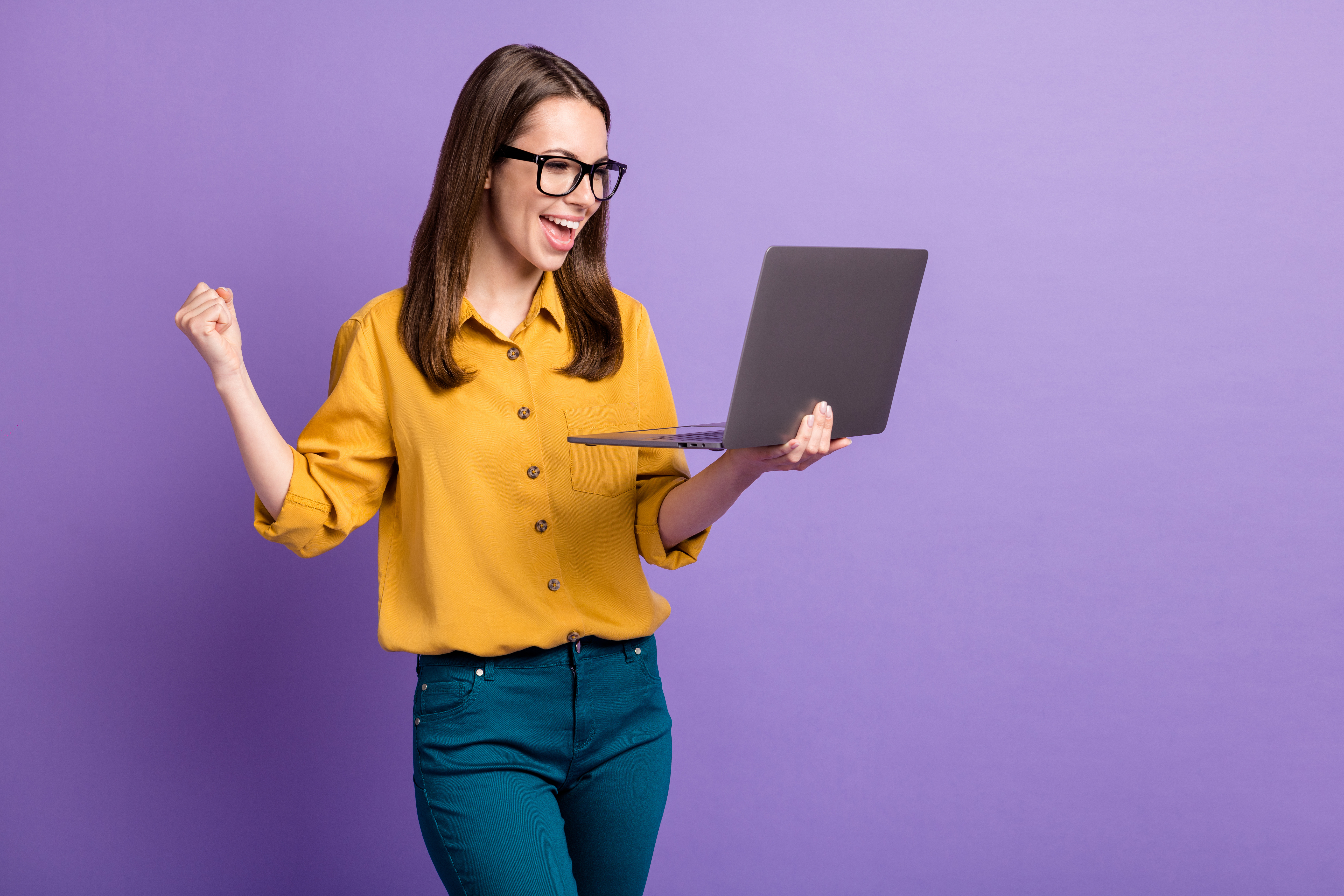 Comment faire un e-mailing en 7 étapes ?