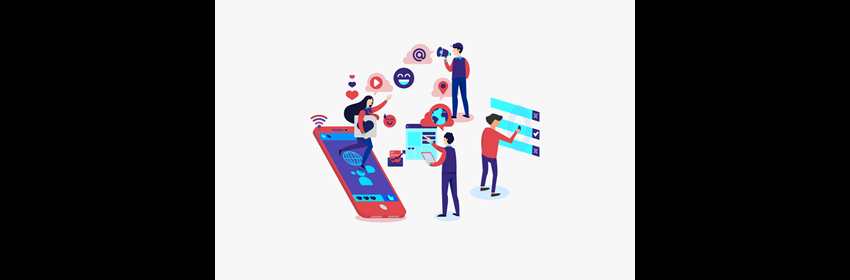 Envoi de SMS en masse