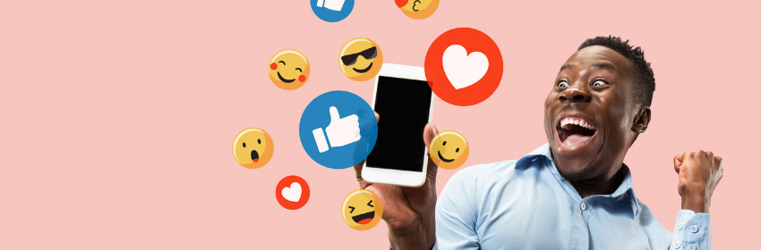 Réussir sa campagne SMS
