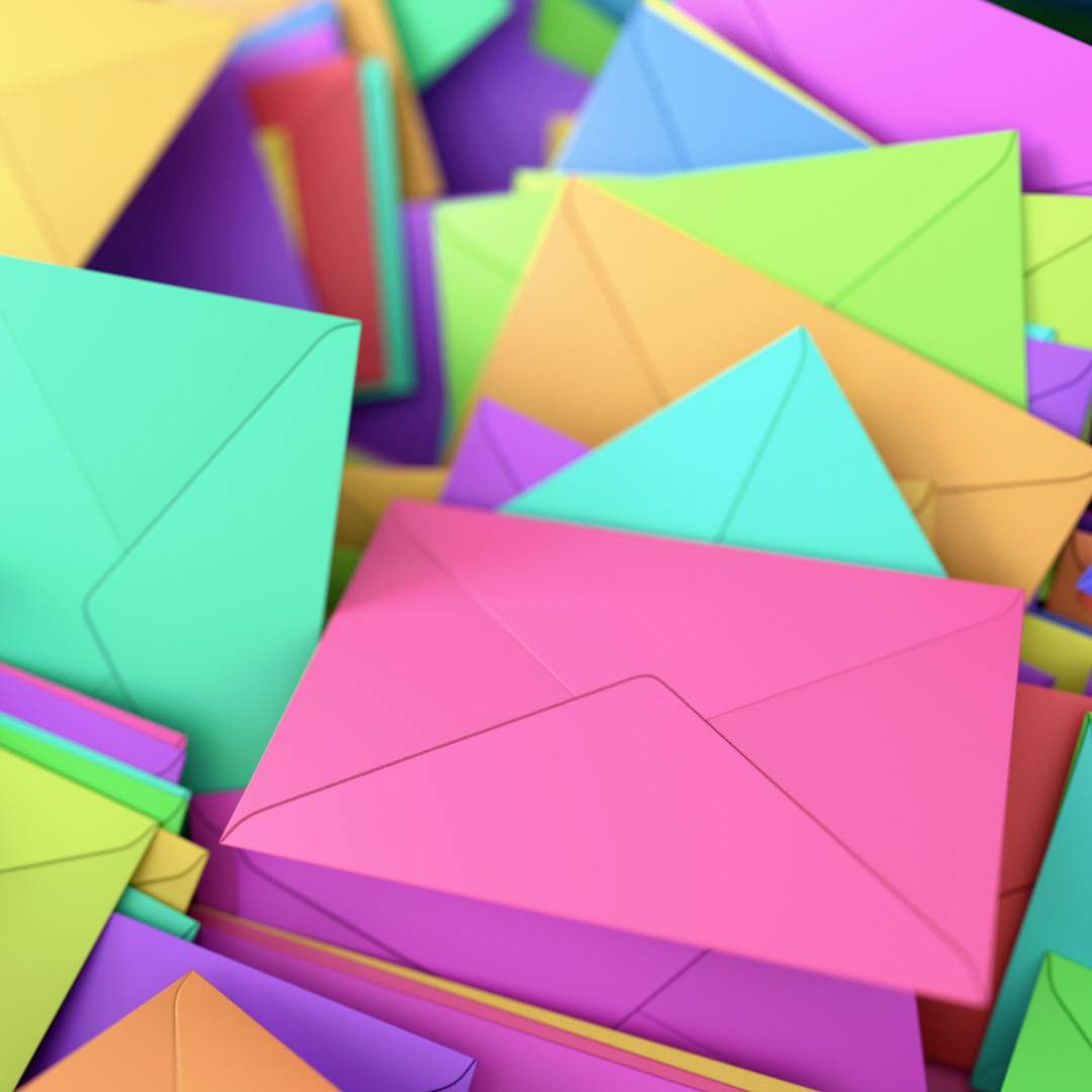 Tout savoir sur le mailing publipostage 