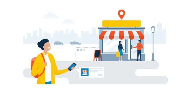 Comment trouver de nouveaux clients