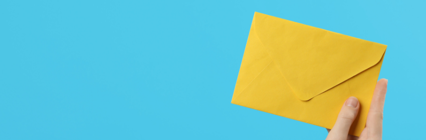 Publipostage