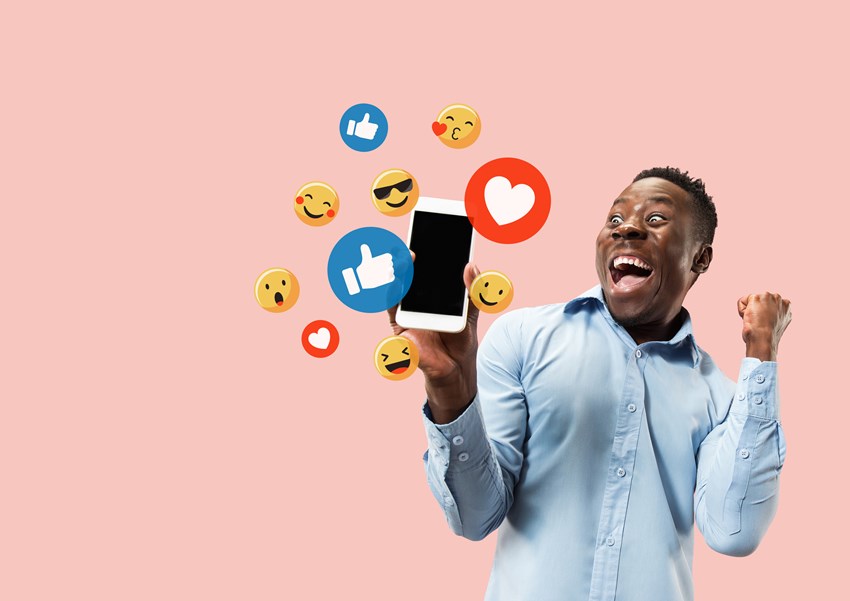 SMS marketing