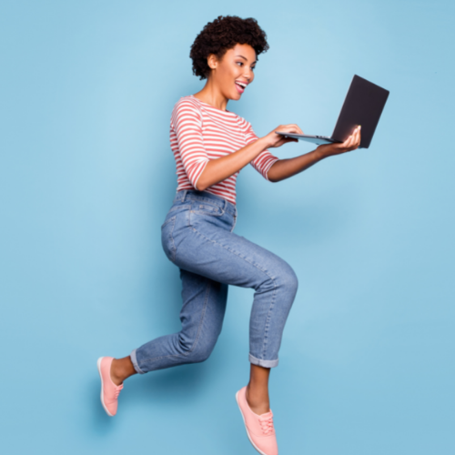 Comment prospecter de nouveaux clients ?