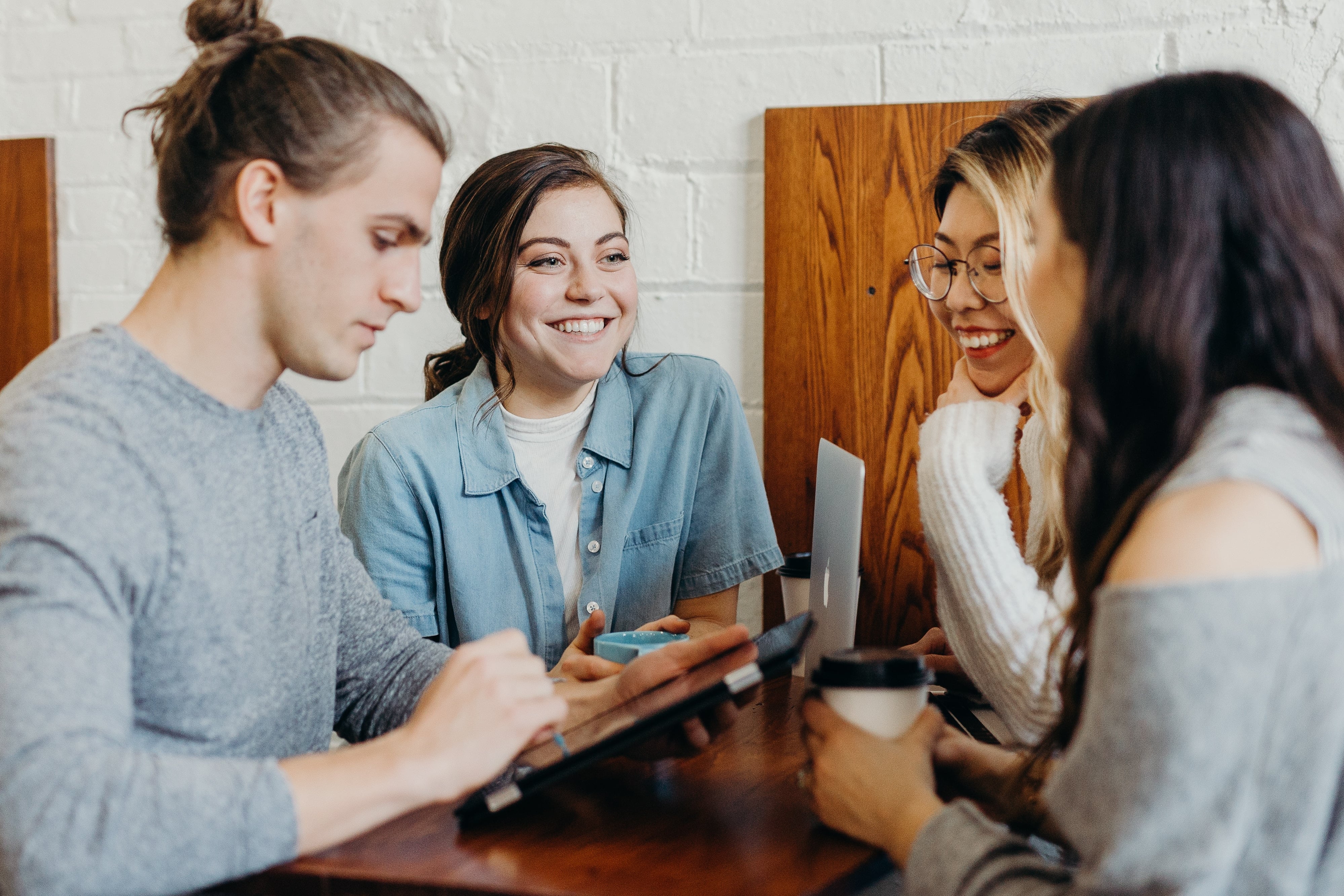 Qu'est-ce que le marketing direct ?