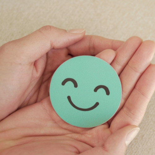 Quels sont les outils de fidélisation client ?