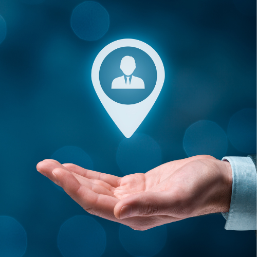 Comment créer une base de données pertinente ?