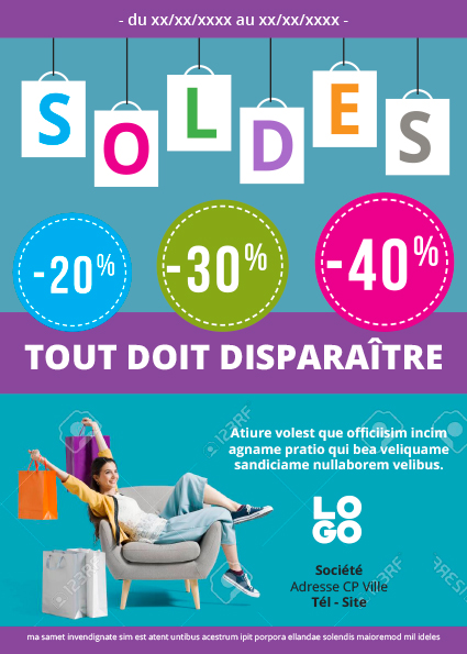 Entre fidélisation et prospection, comment faire des promotions les alliées de votre développement ?