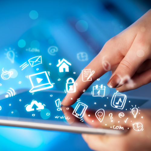 Communication multicanale : quels enjeux pour les PME ?