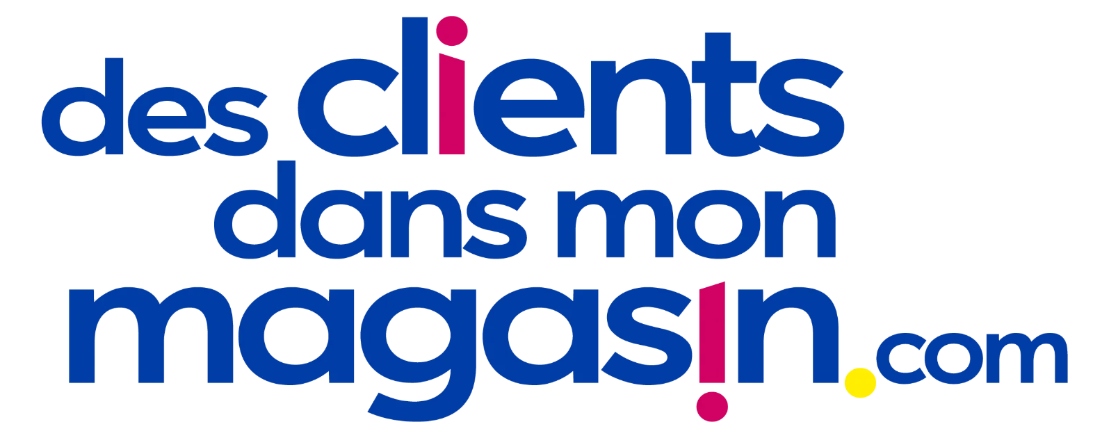 Mediaposte