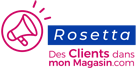 Rosetta-Desclientsdansmomagasin.com