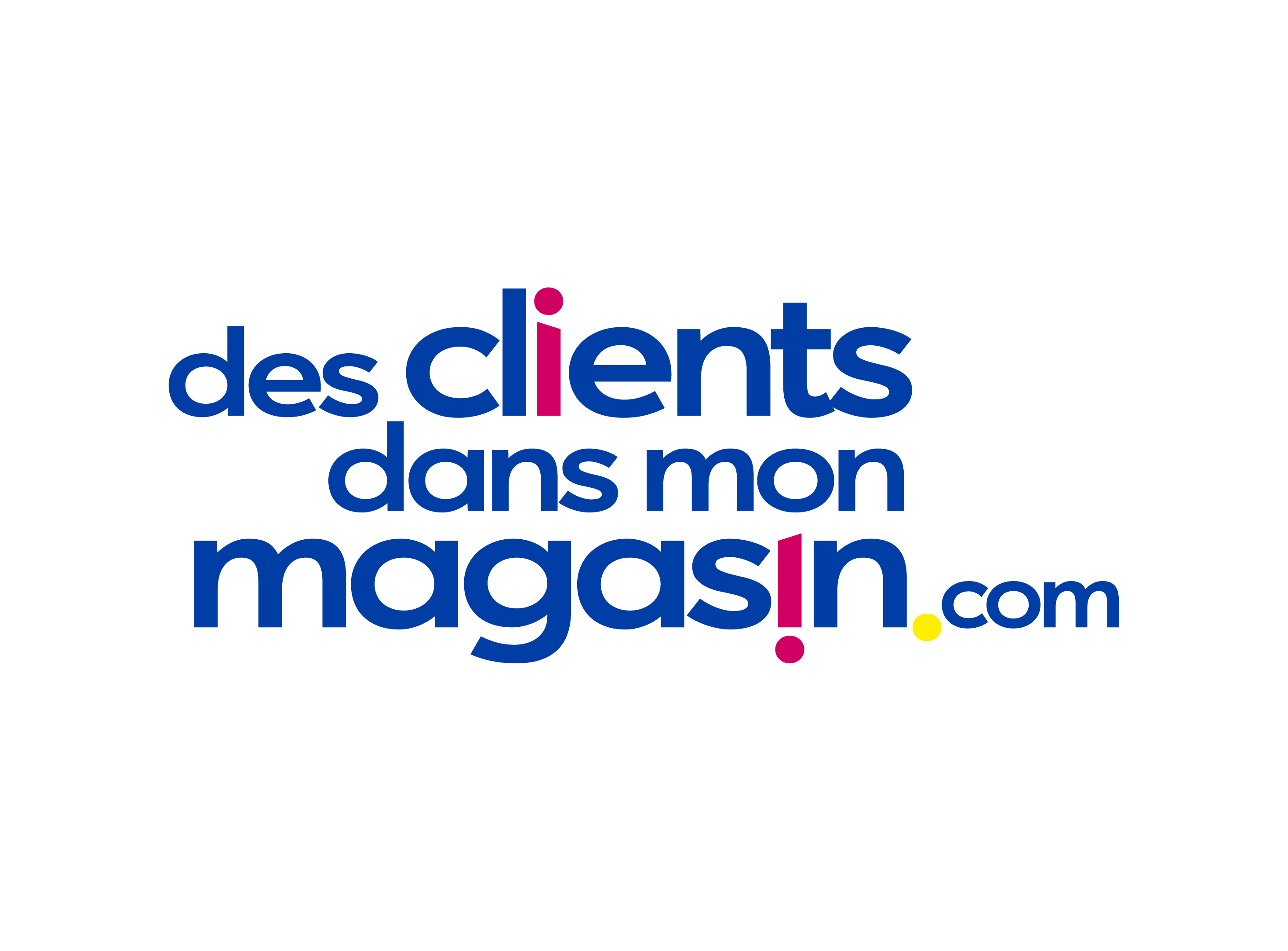 Mediaposte