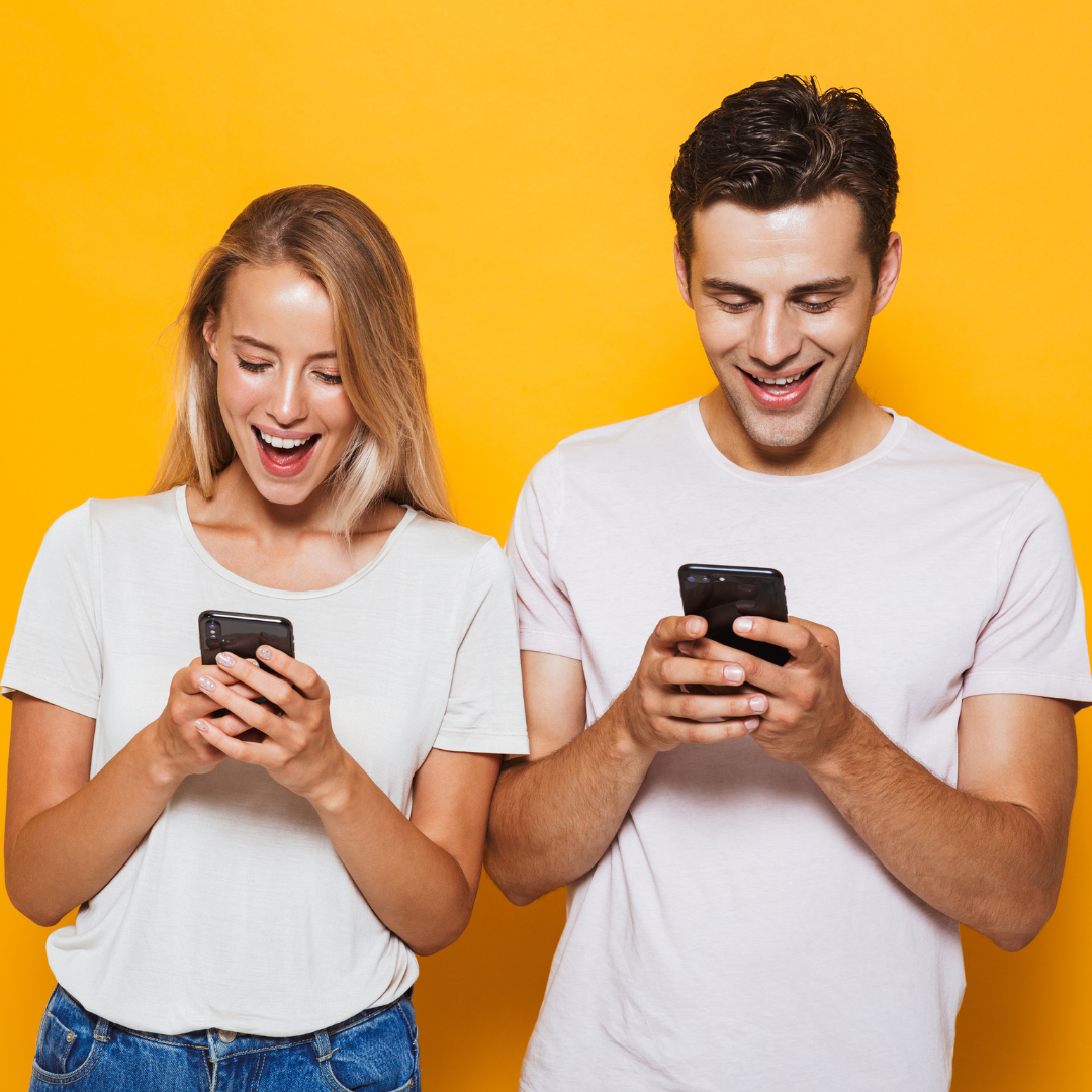 Comment gérer l'envoi de SMS en masse ?